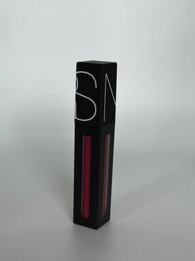 NARS Powermatte Lip Pigment you’re no good